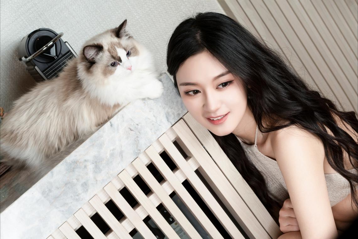 上海浦东机场酒店品质联盟成立 助力上海“全力打造中国入境旅游第一站”